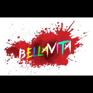 Meet your Posher, Juwan